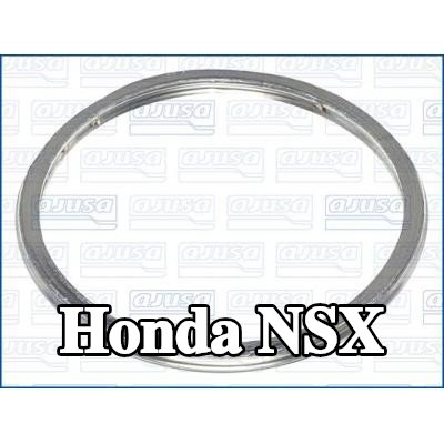 AJUSA حشية أنبوب العادم — Honda Nsx