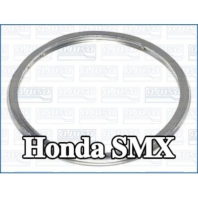 AJUSA حشية أنبوب العادم — Honda Smx