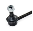 TRW Stabilizatör bağlantısı Ön Aks, Sol, Sağ, 260mm — Lexus Rx (4)