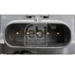 FEBI BILSTEIN NOx Sensörü, üre enjeksiyonu — 2012 BMW 5 Series (4)
