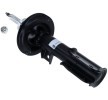 SACHS Amortisör Gaz Basınçlı, Süspansiyon Dikmesi — 2011 Opel Antara (2)
