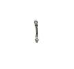 BOSCH Fren hortumu 140mm — SEAT Toledo (7)