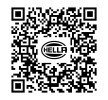 HELLA PAG kompresör yağı içeren klima kompresörü, manyetik kavrama ile, conta halkası ile — Renault Arkana (7)