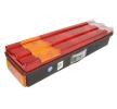 TRUCKLIGHT Arka lamba — Mercedes-Benz Vario (3)