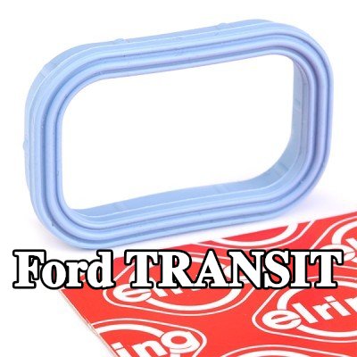 ELRING حشية مشعب السحب — Ford Transit