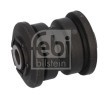 FEBI BILSTEIN Burç, arka, Arka Aks Sol, Arka Aks Sağ — 2012 Ford Transit Connect (2)