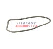 FAST Zamanlama zinciri — 2002 Renault Trafic (1)
