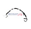 BOGAP Hidrolik direksiyon hortumu — Ford Focus (2)
