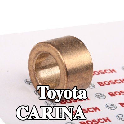 BOSCH جلبة — Toyota Carina