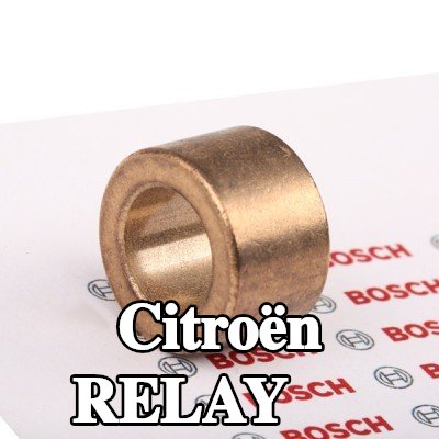 BOSCH جلبة — Citroën Relay