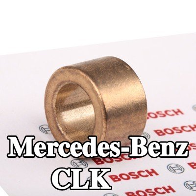 BOSCH جلبة — Mercedes-Benz Clk