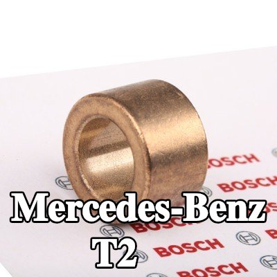 BOSCH جلبة — Mercedes-Benz T2
