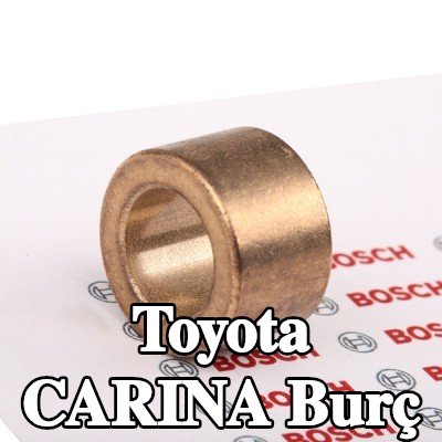 BOSCH Burç — Toyota Carina