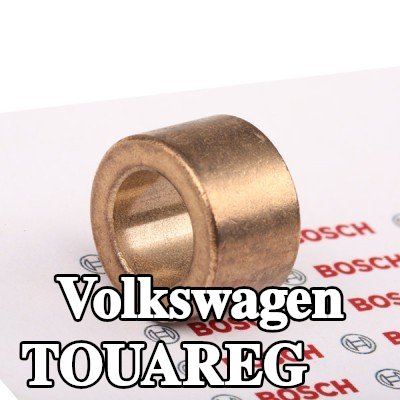 BOSCH جلبة — Volkswagen Touareg