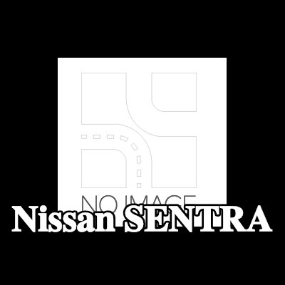 GLYCO محمل العمود المرفقي من سبائك الألومنيوم على قاعدة فولاذية — Nissan Sentra