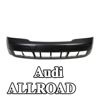 BLIC مصد — Audi Allroad