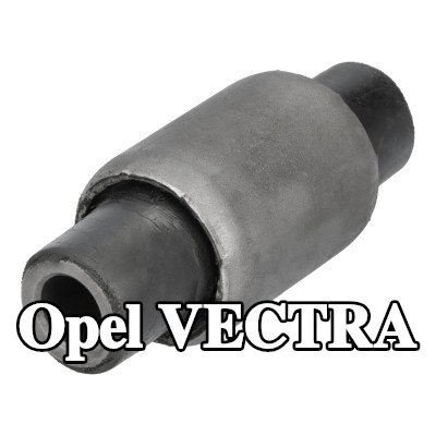 MEYLE جلبة قضيب الربط جودة أصلية — Opel Vectra