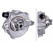 HELLA Contalı/sızdırmazlık elemanlı fren vakum pompası — 2006 Land Rover Freelander (1)