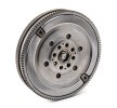 RIDEX REMAN Volan 240mm — 2002 BMW X5 (3)
