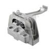 FEBI BILSTEIN Motor yatağı Sağ — Audi Tt (2)