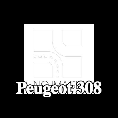 CITROEN/PEUGEOT منظم محرك المروحة — Peugeot 308