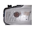 DIEDERICHS Gündüz farı (DRL) Sol — Kia Cee'd (5)
