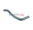 BOGAP Radyatör hortumu 260mm — BMW 2 Series (9)