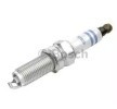BOSCH Buji Anahtar Boyutu: 16 mm — 2011 Mercedes-Benz Gl (3)