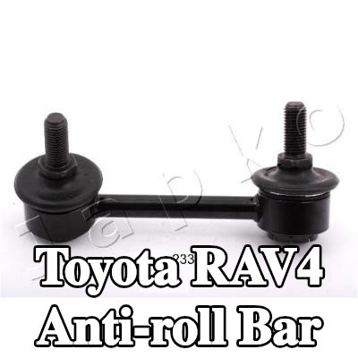 JAPKO Anti roll bar Arka Aks Sağ — 2002 Toyota Rav4