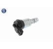 VAICO VVT solenoidi Süzgeç dahil, conta halkası ile, Q+, orijinal ekipman üreticisi kalitesi — 2002 BMW 7 Series (1)