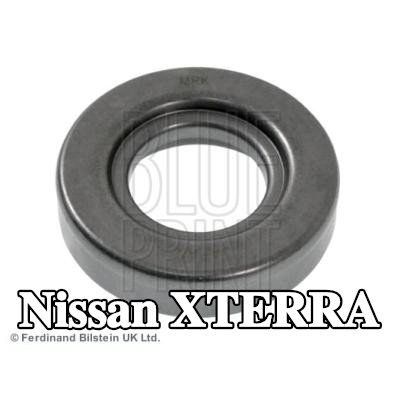 BLUE PRINT محمل تحرير القابض — Nissan Xterra