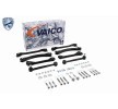 VAICO Bağlantı seti, tekerlek süspansiyonu Arka Aks, sabitleme/montaj malzemesi ile, EXPERT KITS + — Mercedes-Benz 190 (2)