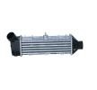 NRF Intercooler — 1995 SEAT Ibiza (1)