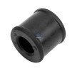 DT Spare Parts Burç, amortisör — Mercedes-Benz T2 (1)