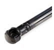 FEBI BILSTEIN Bagaj kapağı amortisörü (Her iki taraf), 313mm — 2000 BMW 7 Series (4)