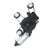 VALEO Silecek motoru Arka, 12V — 2012 Ford Transit Connect (2)