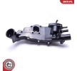 ESEN SKV Sensörlü termostat gövdesi, termostatlı — 2002 Citroën Relay (2)