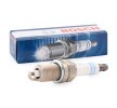 BOSCH Buji Anahtar Boyutu: 16 mm — 2002 Honda Pilot (1)