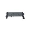 MAHLE Intercooler — Kia Rio (9)