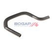 BOGAP Hidrolik direksiyon hortumu — 2004 BMW X3 (7)