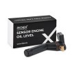 RIDEX Sensör, motor yağı seviyesi — Mercedes-Benz Vaneo (1)