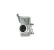 MAHLE Intercooler — 2012 BMW X6 (9)