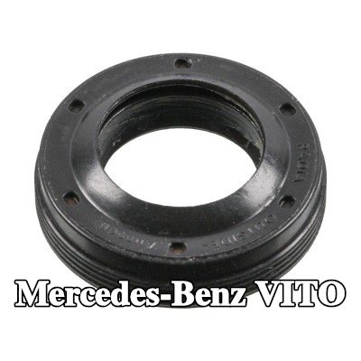 FEBI BILSTEIN حشية العمود, مخرج ناقل الحركة اليدوي — Mercedes-Benz Vito