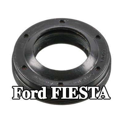 FEBI BILSTEIN حشية العمود, مخرج ناقل الحركة اليدوي — Ford Fiesta