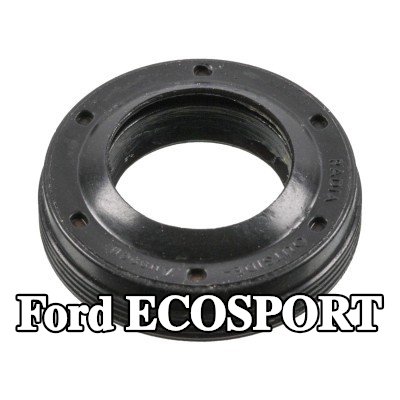 FEBI BILSTEIN حشية العمود, مخرج ناقل الحركة اليدوي — Ford Ecosport