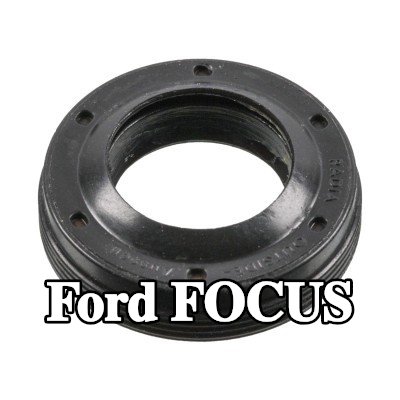 FEBI BILSTEIN حشية العمود, مخرج ناقل الحركة اليدوي — Ford Focus
