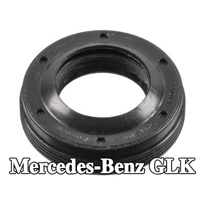 FEBI BILSTEIN حشية العمود, مخرج ناقل الحركة اليدوي — Mercedes-Benz Glk