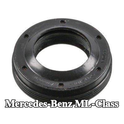 FEBI BILSTEIN حشية العمود, مخرج ناقل الحركة اليدوي — 2004 Mercedes-Benz ML-Class