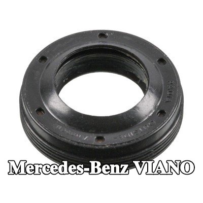 FEBI BILSTEIN حشية العمود, مخرج ناقل الحركة اليدوي — Mercedes-Benz Viano