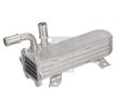 FEBI BILSTEIN EGR Soğutucusu — Volkswagen Bora (2)